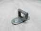 DUCATO BOXER JUMPER LIFT 14-20 RYGIEL ZACZEP ZAMKA DRZWI BOCZNYCH 51864555