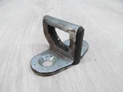DUCATO BOXER JUMPER LIFT 14-20 RYGIEL ZACZEP ZAMKA DRZWI BOCZNYCH