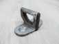 DUCATO BOXER JUMPER LIFT 14-20 RYGIEL ZACZEP ZAMKA DRZWI BOCZNYCH 51864555