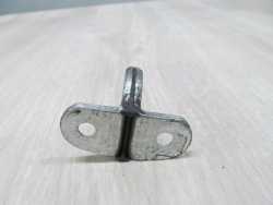 DUCATO BOXER JUMPER LIFT 14-20 RYGIEL ZACZEP ZAMKA DRZWI BOCZNYCH