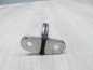 DUCATO BOXER JUMPER LIFT 14-20 RYGIEL ZACZEP ZAMKA DRZWI BOCZNYCH 51864555