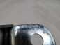 DUCATO BOXER JUMPER LIFT 14-20 RYGIEL ZACZEP ZAMKA DRZWI BOCZNYCH 51864555
