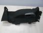 RENAULT GRAND SCENIC III BOCZEK BAGAZNIKA P 09-16