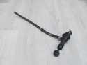 BOXER JUMPER DUCATO 14-20 POMPA WYSPRZEGLIK SPRZEGLA 551927260