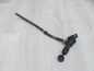BOXER JUMPER DUCATO 14-20 POMPA WYSPRZEGLIK SPRZEGLA 551927260