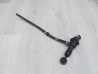 BOXER JUMPER DUCATO 14-20 POMPA WYSPRZEGLIK SPRZEGLA 551927260