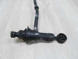 BOXER JUMPER DUCATO 14-20 POMPA WYSPRZEGLIK SPRZEGLA 551927260