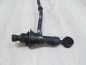 BOXER JUMPER DUCATO 14-20 POMPA WYSPRZEGLIK SPRZEGLA 551927260