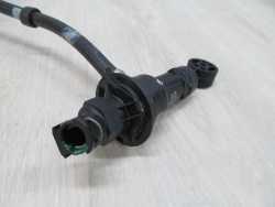 BOXER JUMPER DUCATO 14-20 POMPA WYSPRZEGLIK SPRZEGLA 551927260