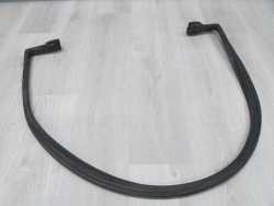 DUCATO BOXER JUMPER LIFT 14-20 USZCZELKA DRZWI TYL GORNA