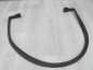 DUCATO BOXER JUMPER LIFT 14-20 USZCZELKA DRZWI TYL GORNA