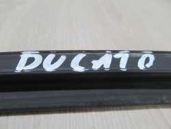 DUCATO BOXER JUMPER LIFT 14-20 USZCZELKA DRZWI TYL GORNA