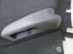 RENAULT GRAND SCENIC III BOCZEK BAGAZNIKA P 09-16