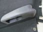 RENAULT GRAND SCENIC III BOCZEK BAGAZNIKA P 09-16