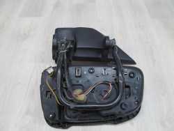 DUCATO BOXER JUMPER 06-14 LUSTERKO LEWE EL 8PIN USZKODZONE