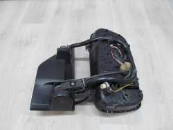 DUCATO BOXER JUMPER 06-14 LUSTERKO LEWE EL 8PIN USZKODZONE
