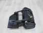 DUCATO BOXER JUMPER 06-14 LUSTERKO LEWE EL 8PIN USZKODZONE