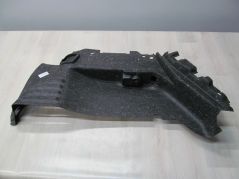 RENAULT GRAND SCENIC III BOCZEK BAGAZNIKA P 09-16