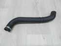 DUCATO BOXER JUMPER LIFT 14-20 RURA PRZEWOD ODPLYW PODSZYBIA LEWY