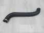 DUCATO BOXER JUMPER LIFT 14-20 RURA PRZEWOD ODPLYW PODSZYBIA LEWY