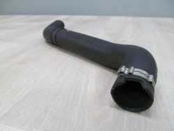 DUCATO BOXER JUMPER LIFT 14-20 RURA PRZEWOD ODPLYW PODSZYBIA LEWY