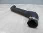 DUCATO BOXER JUMPER LIFT 14-20 RURA PRZEWOD ODPLYW PODSZYBIA LEWY
