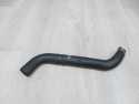 DUCATO BOXER JUMPER LIFT 14-20 RURA PRZEWOD ODPLYW PODSZYBIA PRAWY
