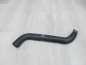 DUCATO BOXER JUMPER LIFT 14-20 RURA PRZEWOD ODPLYW PODSZYBIA PRAWY