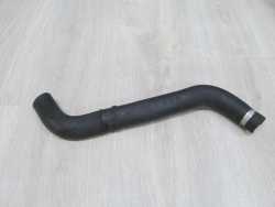 DUCATO BOXER JUMPER LIFT 14-20 RURA PRZEWOD ODPLYW PODSZYBIA PRAWY