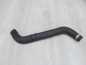 DUCATO BOXER JUMPER LIFT 14-20 RURA PRZEWOD ODPLYW PODSZYBIA PRAWY