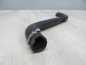 DUCATO BOXER JUMPER LIFT 14-20 RURA PRZEWOD ODPLYW PODSZYBIA PRAWY