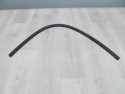 DUCATO BOXER JUMPER 14-20 USZCZELKA DRZWI PRZOD LEWA GORNA