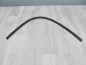 DUCATO BOXER JUMPER 14-20 USZCZELKA DRZWI PRZOD LEWA GORNA