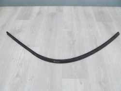 DUCATO BOXER JUMPER 14-20 USZCZELKA DRZWI PRZOD LEWA GORNA