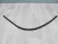 DUCATO BOXER JUMPER 14-20 USZCZELKA DRZWI PRZOD LEWA GORNA