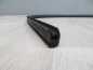 DUCATO BOXER JUMPER 14-20 USZCZELKA DRZWI PRZOD LEWA GORNA