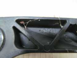 DUCATO BOXER 14-20 RAMIE RAMIONA WYCIERACZEK ANGLIK UK