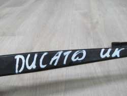 DUCATO BOXER 14-20 RAMIE RAMIONA WYCIERACZEK ANGLIK UK