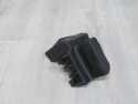 DUCATO BOXER JUMPER 14-20 OSLONA POMPY HAMULCOWEJ ABS 1366611080
