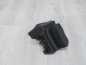 DUCATO BOXER JUMPER 14-20 OSLONA POMPY HAMULCOWEJ ABS 1366611080