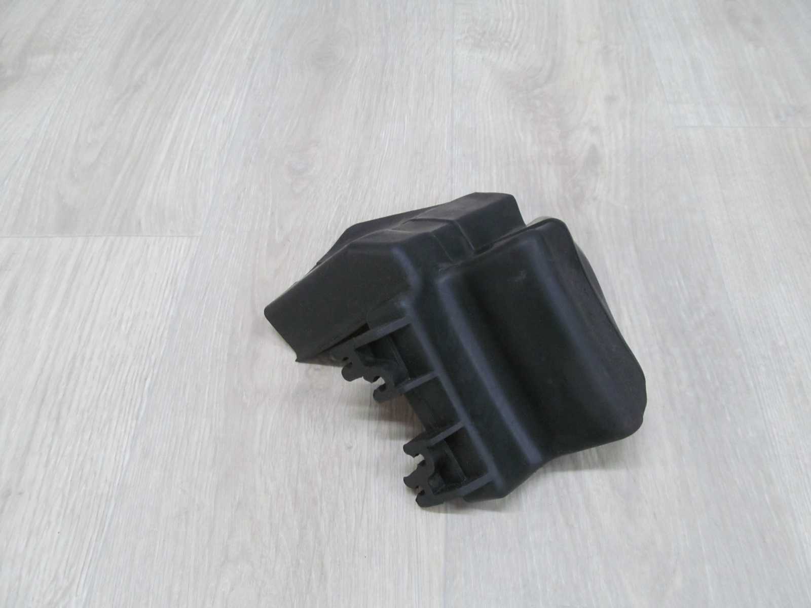 DUCATO BOXER JUMPER 14-20 OSLONA POMPY HAMULCOWEJ ABS 1366611080