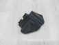 DUCATO BOXER JUMPER 14-20 OSLONA POMPY HAMULCOWEJ ABS 1366611080