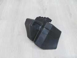 DUCATO BOXER JUMPER 14-20 OSLONA POMPY HAMULCOWEJ ABS 1366611080