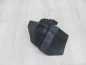 DUCATO BOXER JUMPER 14-20 OSLONA POMPY HAMULCOWEJ ABS 1366611080