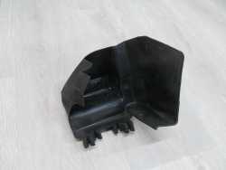 DUCATO BOXER JUMPER 14-20 OSLONA POMPY HAMULCOWEJ ABS 1366611080