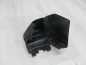 DUCATO BOXER JUMPER 14-20 OSLONA POMPY HAMULCOWEJ ABS 1366611080