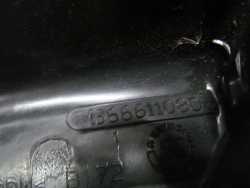 DUCATO BOXER JUMPER 14-20 OSLONA POMPY HAMULCOWEJ ABS 1366611080
