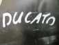 DUCATO BOXER JUMPER 14-20 OSLONA POMPY HAMULCOWEJ ABS 1366611080