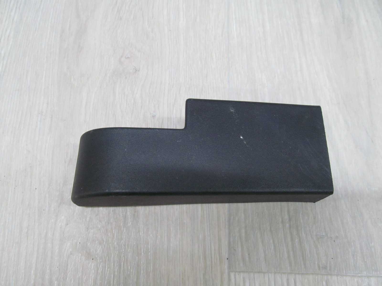 DUCATO BOXER JUMPER 06-14 OSLONA ZASLEPKA LUSTERKA DLUGIE RAMIE LEWE 01706238100