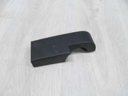 DUCATO BOXER JUMPER 06-14 OSLONA ZASLEPKA LUSTERKA DLUGIE RAMIE LEWE 01706238100